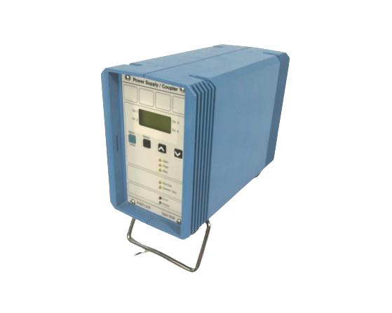 KISTLER INSTRUMENT 5134A