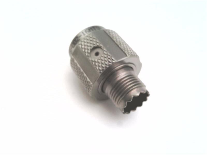 GLENAIR 805-002-16MT9-10PB