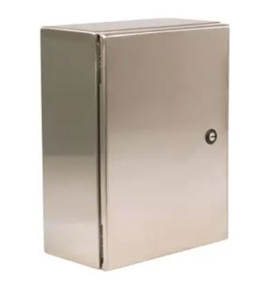 HUBBELL N412201608SSC