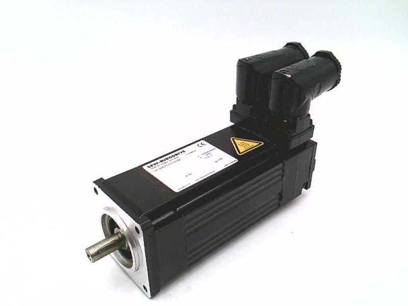 SEW EURODRIVE RF07CMP40M/KY/RH1M/SM1