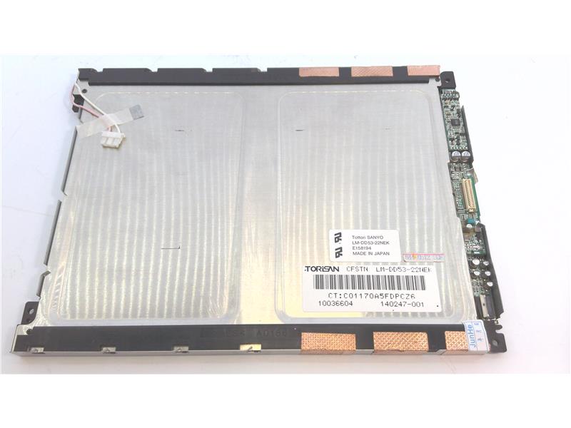 TORISAN LM-DD53-22NEK