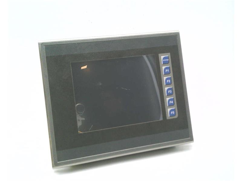 HORNER AUTOMATION HE-RX371BG