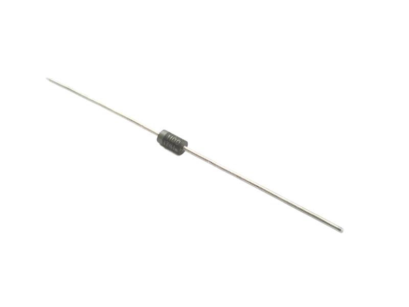 MBR1100G by ON SEMICONDUCTOR