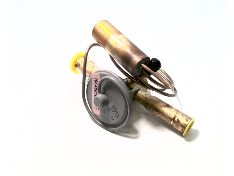 DAIKIN INDUSTRIES 106489109