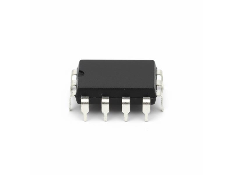 TEXAS INSTRUMENTS SEMI OPA234UA