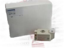 VZ3TM1400M16 by SCHNEIDER ELECTRIC