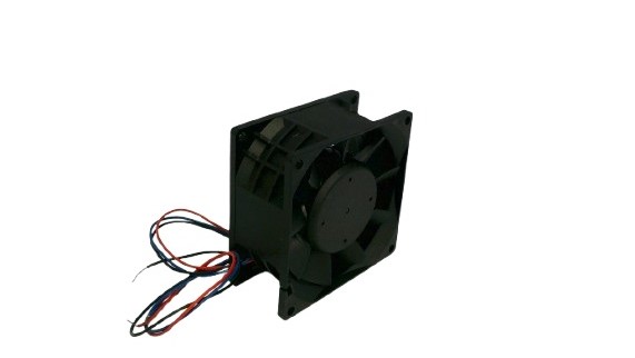 DELTA ELECTRONICS PFB0812DHE-R00