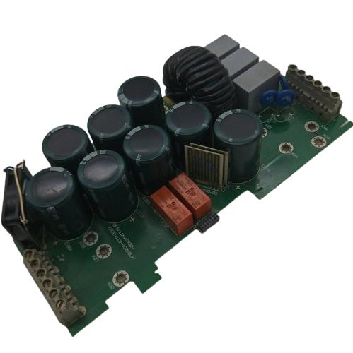 LENZE E82EV113-4C000LP