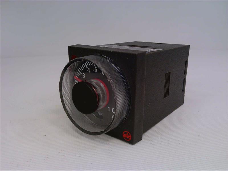 MARSH BELLOFRAM 0417B-100-F-2-R