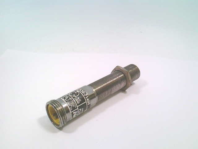 DANAHER CONTROLS EE530-71400