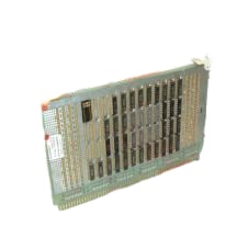 D520BC9 by EATON CORPORATION