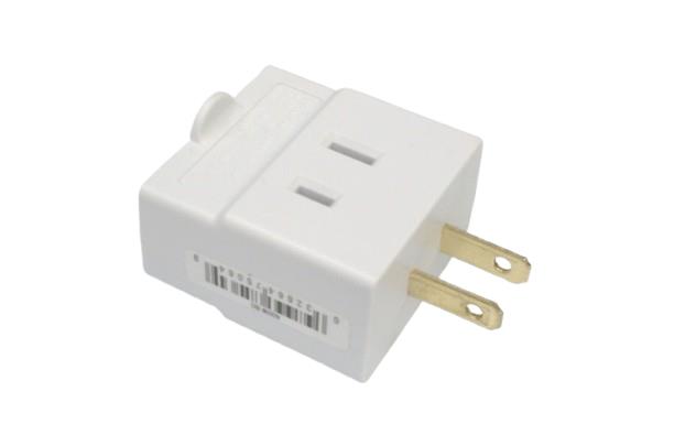 EATON CORPORATION 400W-BU