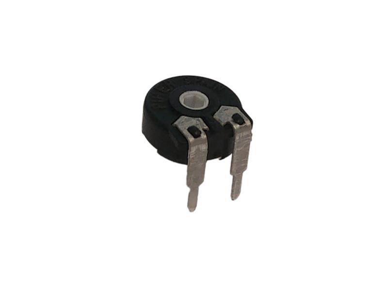 PT10MV10-503A2020-S by AMPHENOL