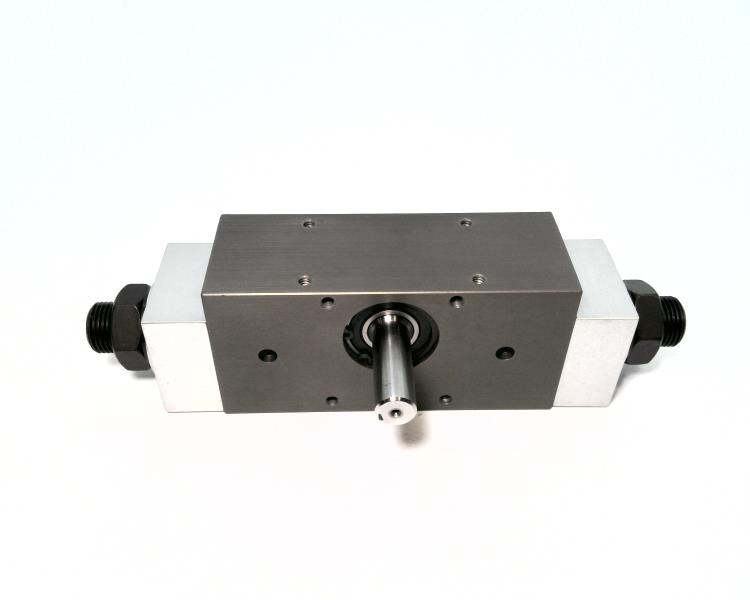 PHD INC RLS132X135-AB-M