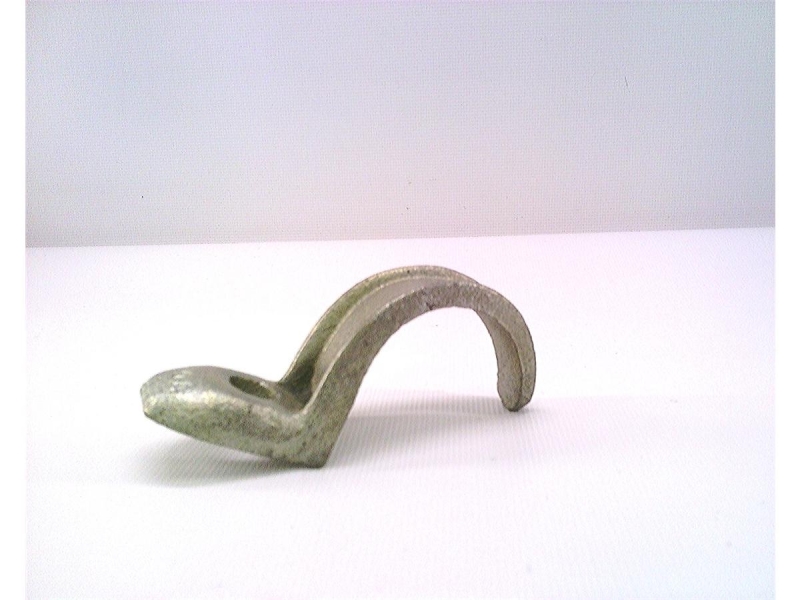 NSI INDUSTRIES 904-AL