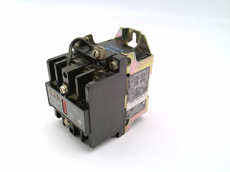 ALLEN BRADLEY 700DC-N200Z1