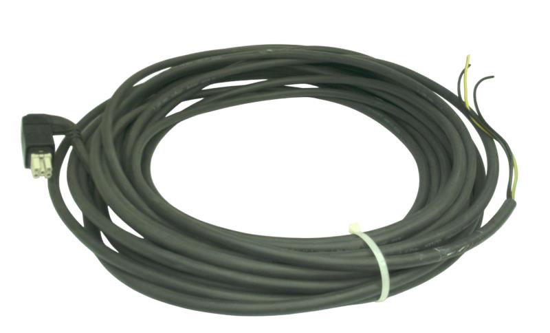 ATLAS COPCO 8995312965