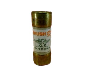JCL-30 by EATON CORPORATION