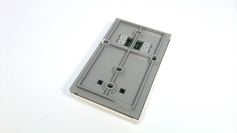 SCHNEIDER ELECTRIC MN-S3HT