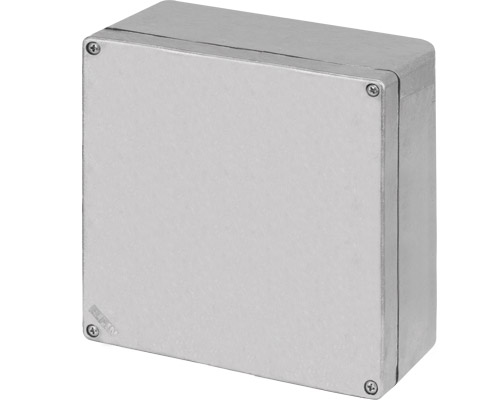 NEW ELFIN 040C1515-7N