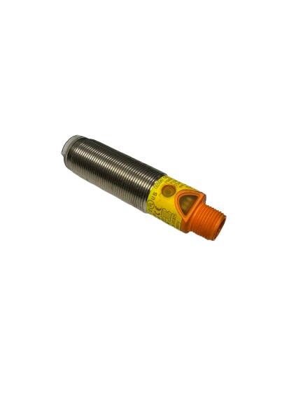 EFECTOR OG5067