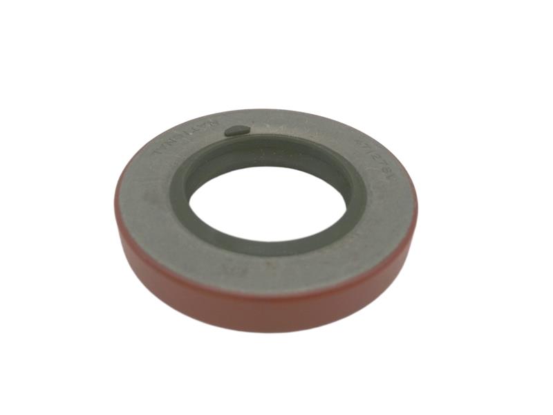 TIMKEN 471276V