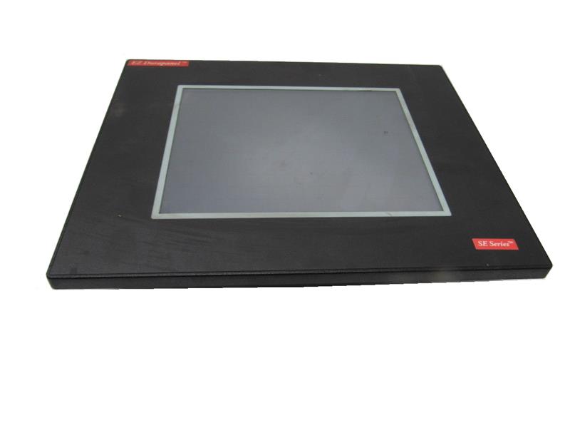 AVG AUTOMATION EZD-T10C-FH