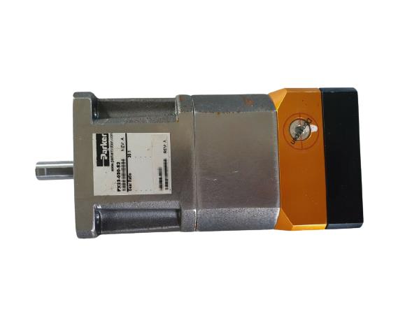 PX115-030-S2 by PARKER