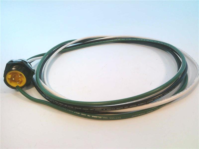 BELDEN RSF 30-638/3F