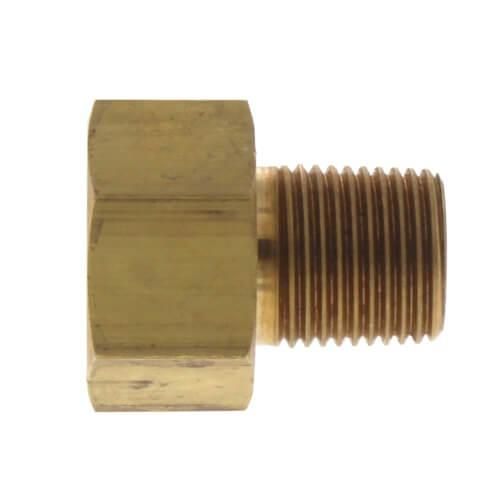 INGERSOLL RAND KIT09419