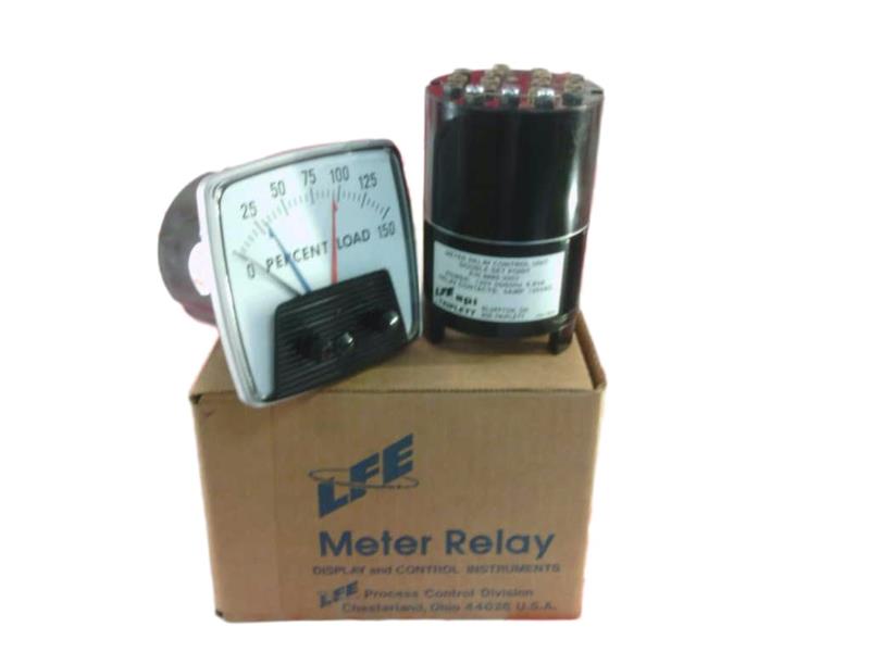 V3-30FA-ZZ01-150PCT by DANAHER CONTROLS