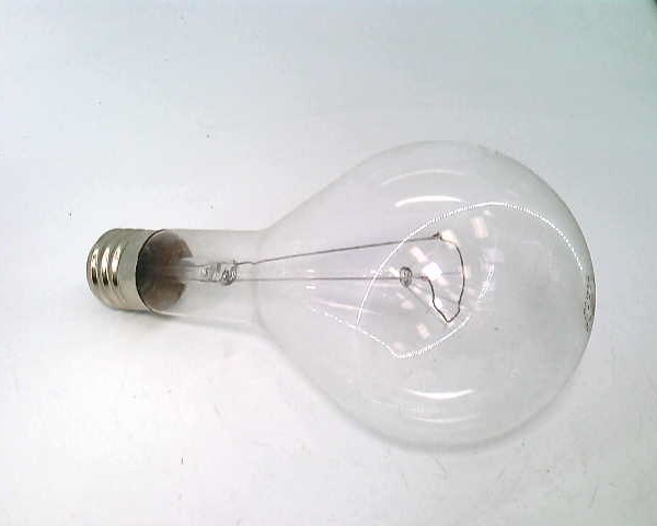 GENERAL ELECTRIC 21025