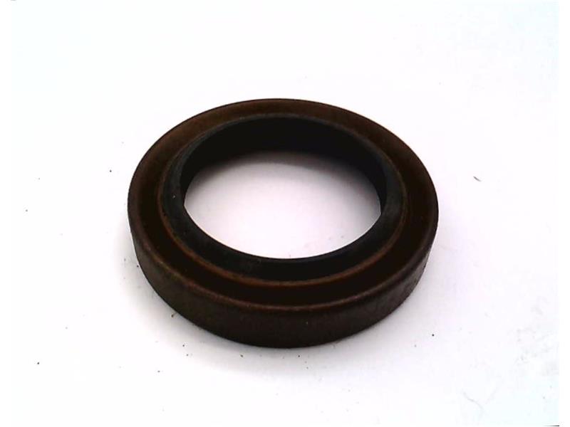 EATON CORPORATION 103144