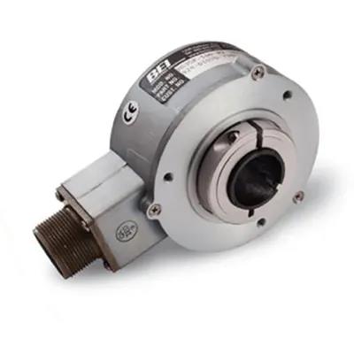 BEI SENSORS 01072-271