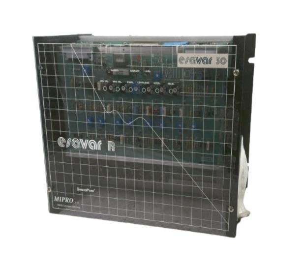 MIPRO ESAVAR 30 R 380
