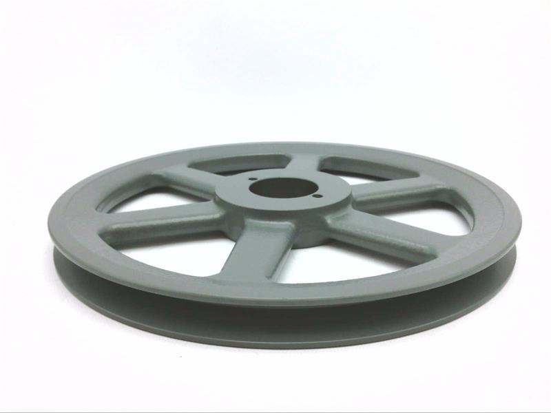 ALTRA INDUSTRIAL MOTION BK105