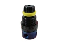 MONNIER 101-3004-1A1