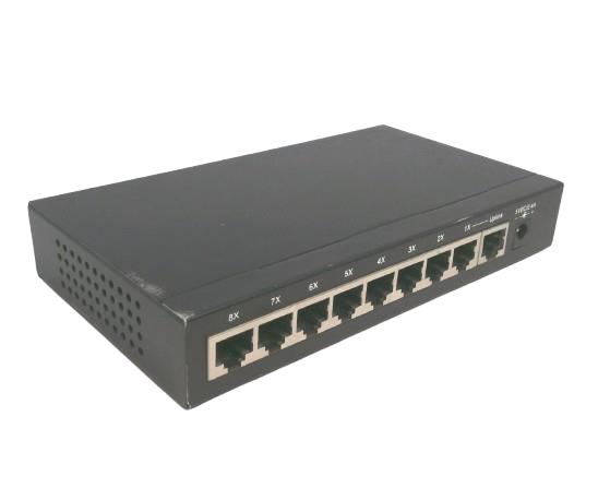 FOCUS NETWORKING FO-065-7010