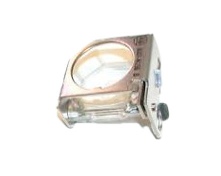 ALLEN BRADLEY 800T-N156