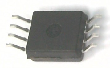BROADCOM ACPL-C79A-500E
