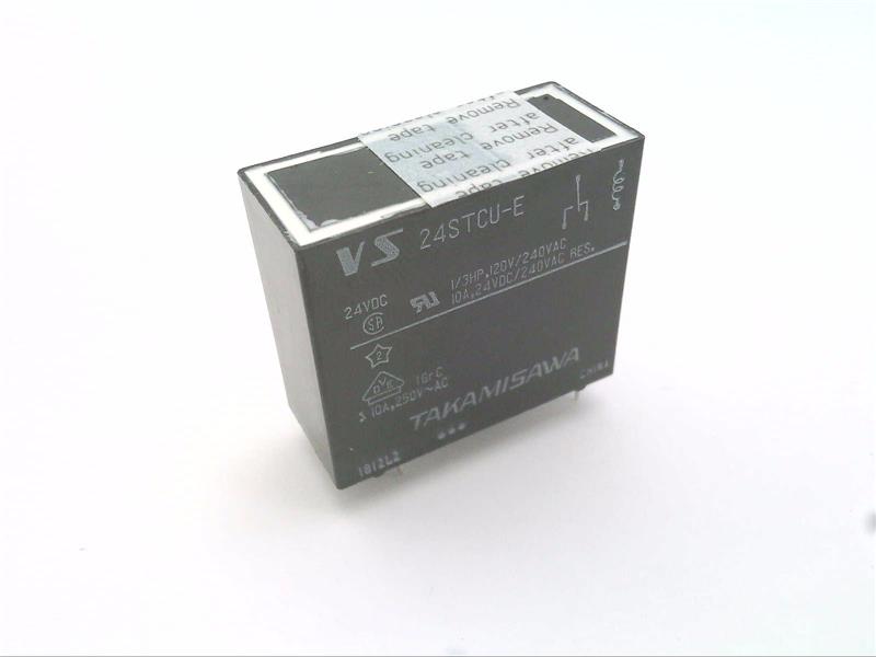 FCL COMPONENTS VS-24STCU-E