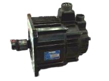 SANYO 68ZBM065HXS70