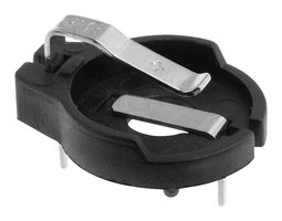 MAXIM INTEGRATED PRODUCTS DS9094F+