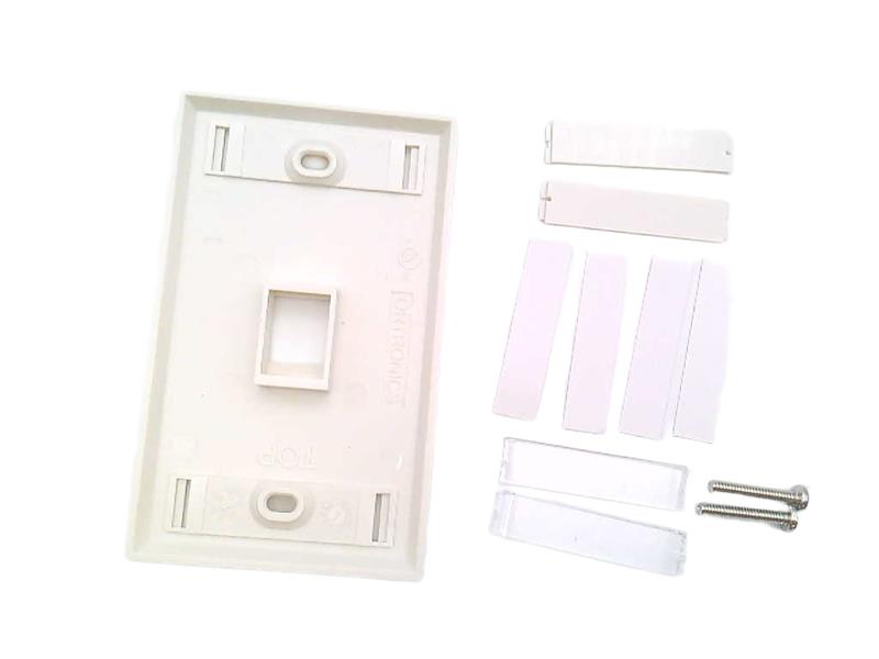 LEGRAND OR-KSFP1