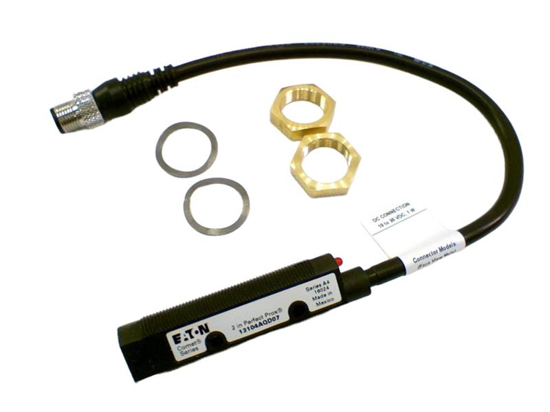 13104AQD07 by EATON CORPORATION