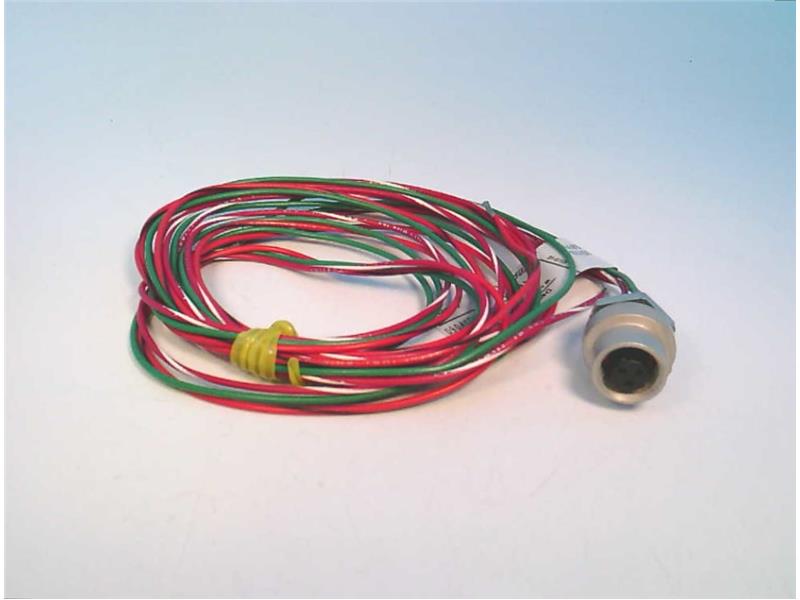 MOLEX 7R3A00A17F060
