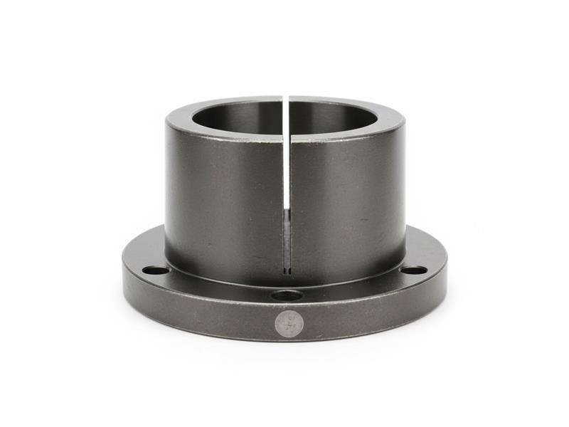 P1-2-15/16 by REGAL REXNORD