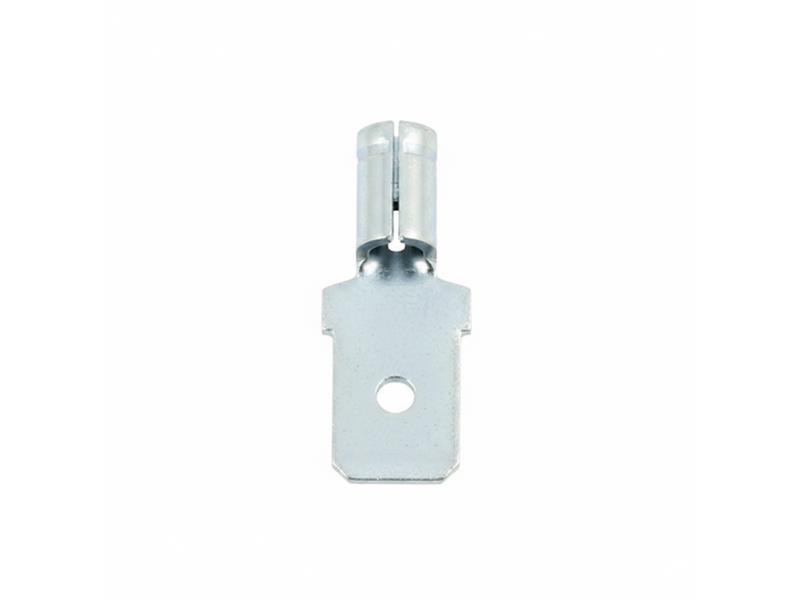 MOLEX 19016-0111