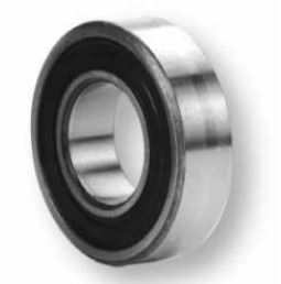 RBC BEARINGS 164DCTNTG18