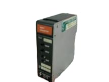 D005/J/0-500F/OP/0-10V/NONE/TB/ by INVENSYS